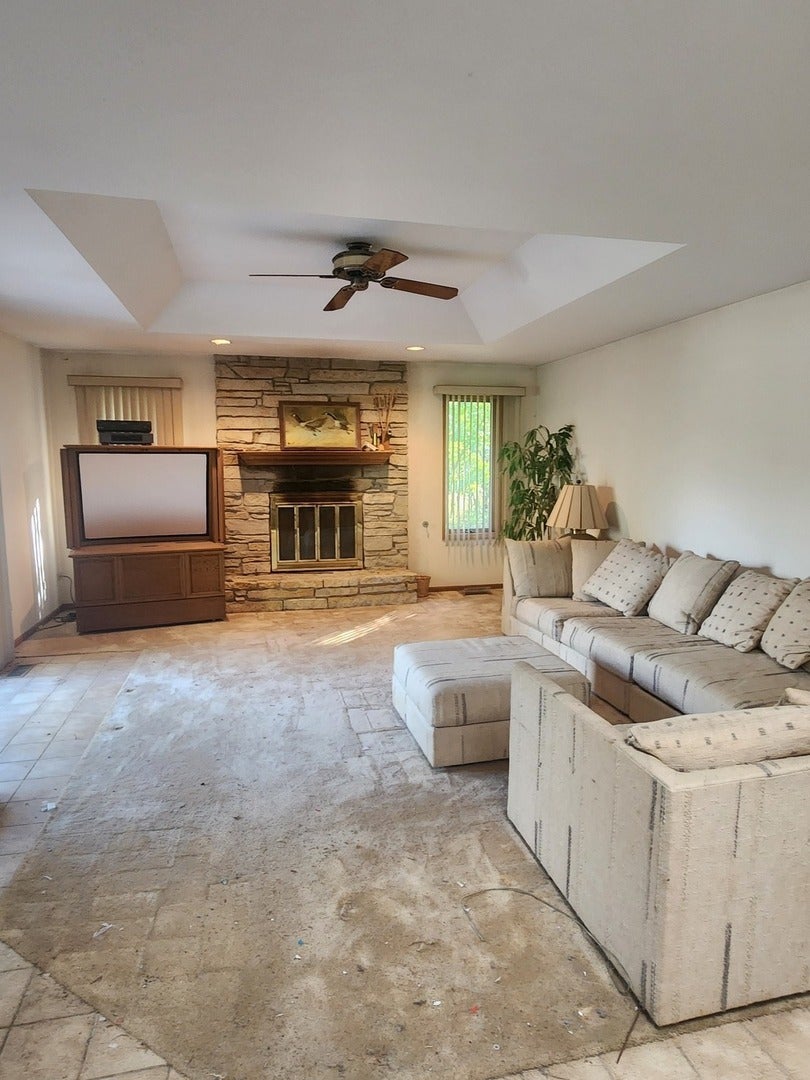 18055 Highland Avenue