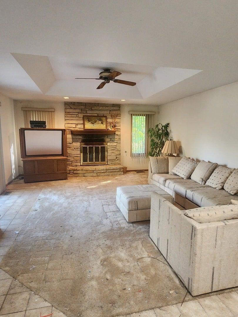 18055 Highland Avenue