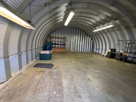 Tiny photo for 310 Benton Street, Le Claire, IA 52753 (MLS # 12602959)