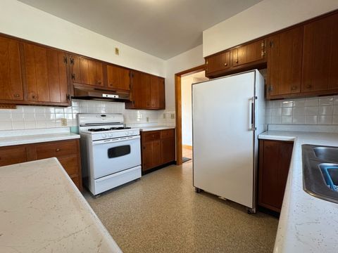 Tiny photo for 310 Benton Street, Le Claire, IA 52753 (MLS # 12602959)