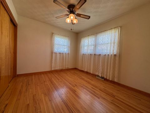 Tiny photo for 310 Benton Street, Le Claire, IA 52753 (MLS # 12602959)