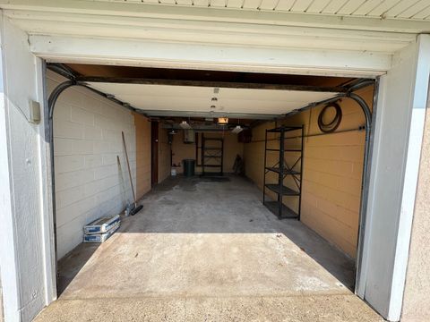 Tiny photo for 310 Benton Street, Le Claire, IA 52753 (MLS # 12602959)