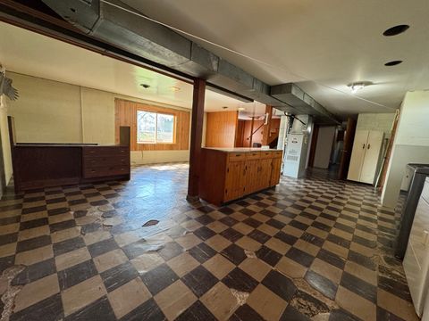 Tiny photo for 310 Benton Street, Le Claire, IA 52753 (MLS # 12602959)