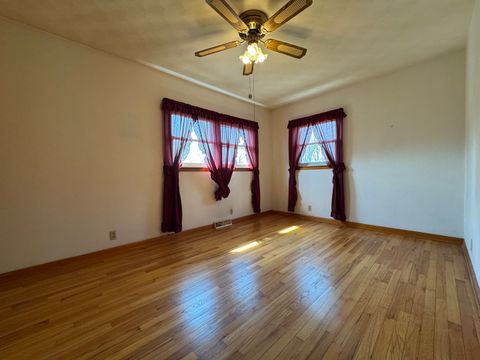 Tiny photo for 310 Benton Street, Le Claire, IA 52753 (MLS # 12602959)