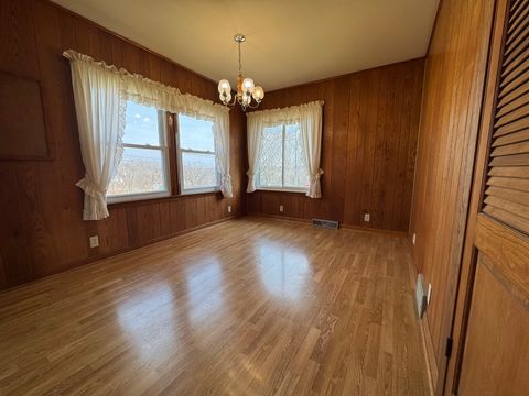 Tiny photo for 310 Benton Street, Le Claire, IA 52753 (MLS # 12602959)