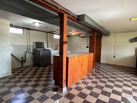 Tiny photo for 310 Benton Street, Le Claire, IA 52753 (MLS # 12602959)