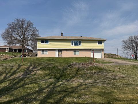 Tiny photo for 310 Benton Street, Le Claire, IA 52753 (MLS # 12602959)