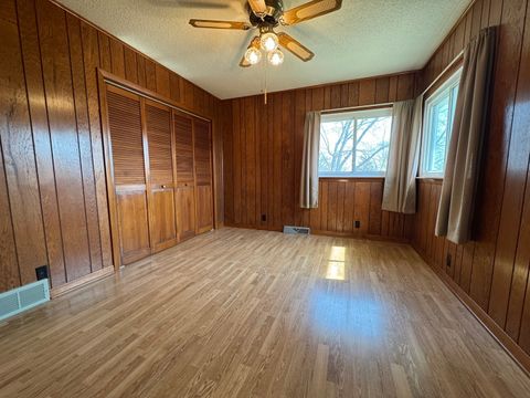 Tiny photo for 310 Benton Street, Le Claire, IA 52753 (MLS # 12602959)