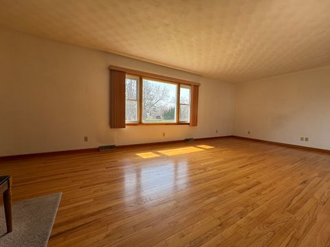 Tiny photo for 310 Benton Street, Le Claire, IA 52753 (MLS # 12602959)