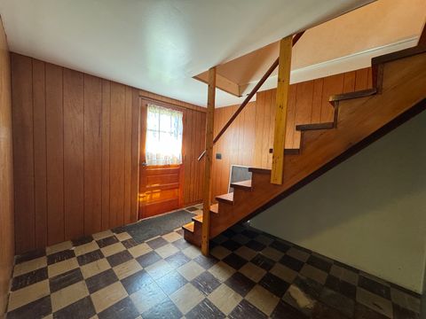 Tiny photo for 310 Benton Street, Le Claire, IA 52753 (MLS # 12602959)