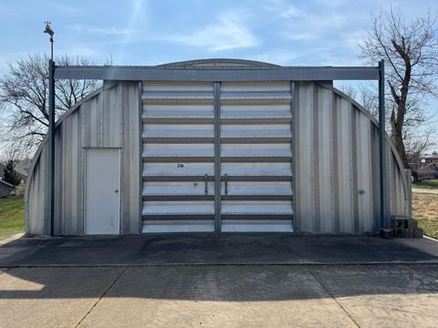 Tiny photo for 310 Benton Street, Le Claire, IA 52753 (MLS # 12602959)