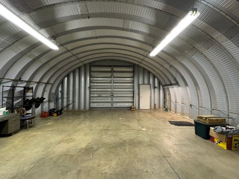 Tiny photo for 310 Benton Street, Le Claire, IA 52753 (MLS # 12602959)