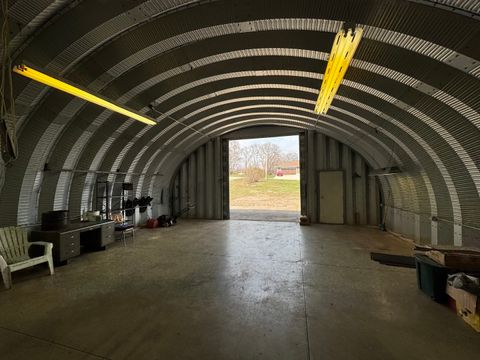 Tiny photo for 310 Benton Street, Le Claire, IA 52753 (MLS # 12602959)