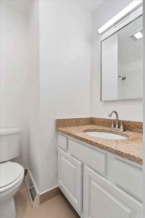 Tiny photo for 974 S Park Terrace, Chicago, IL 60605 (MLS # 12714456)