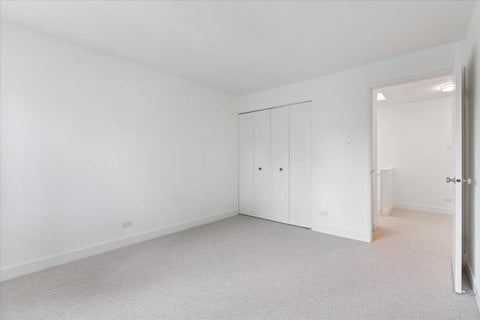 Tiny photo for 974 S Park Terrace, Chicago, IL 60605 (MLS # 12714456)