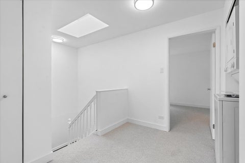 Tiny photo for 974 S Park Terrace, Chicago, IL 60605 (MLS # 12714456)