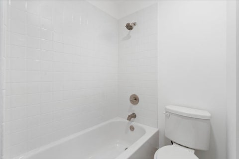 Tiny photo for 974 S Park Terrace, Chicago, IL 60605 (MLS # 12714456)