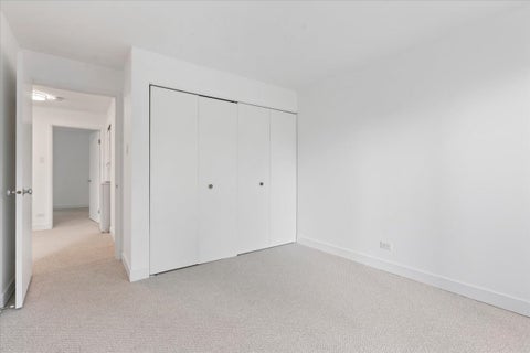 Tiny photo for 974 S Park Terrace, Chicago, IL 60605 (MLS # 12714456)