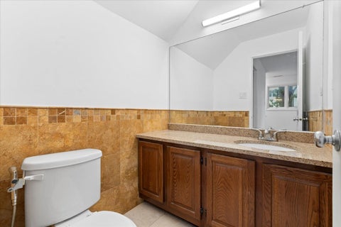 Tiny photo for 974 S Park Terrace, Chicago, IL 60605 (MLS # 12714456)