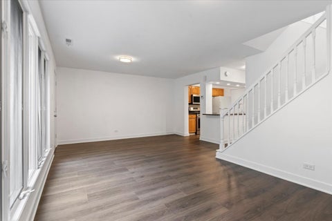 Tiny photo for 974 S Park Terrace, Chicago, IL 60605 (MLS # 12714456)