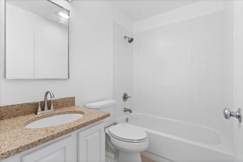 Tiny photo for 974 S Park Terrace, Chicago, IL 60605 (MLS # 12714456)