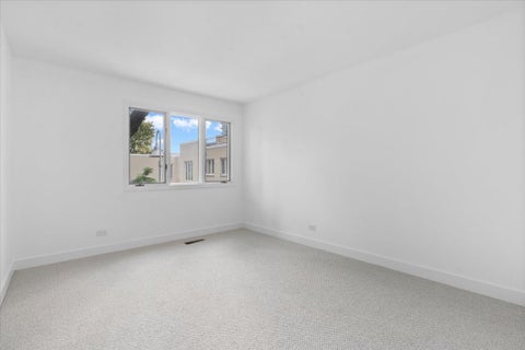 Tiny photo for 974 S Park Terrace, Chicago, IL 60605 (MLS # 12714456)
