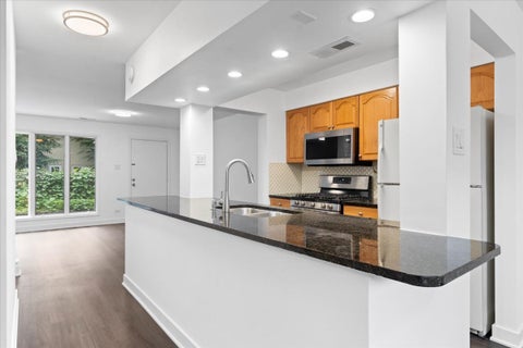 Tiny photo for 974 S Park Terrace, Chicago, IL 60605 (MLS # 12714456)