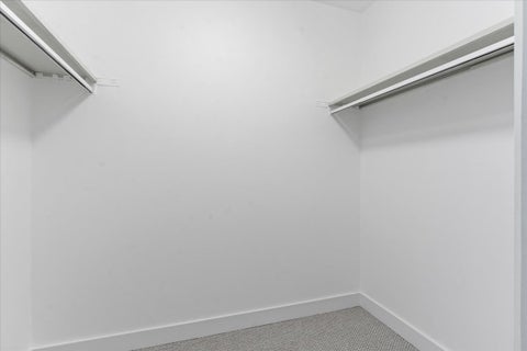 Tiny photo for 974 S Park Terrace, Chicago, IL 60605 (MLS # 12714456)