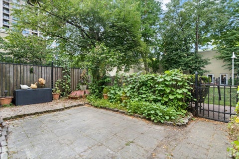 Tiny photo for 974 S Park Terrace, Chicago, IL 60605 (MLS # 12714456)