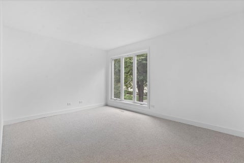Tiny photo for 974 S Park Terrace, Chicago, IL 60605 (MLS # 12714456)