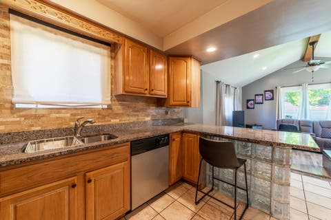 Tiny photo for 17519 Community Street, Lansing, IL 60438 (MLS # 12470493)