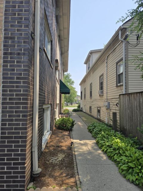 Tiny photo for 1101 Harlem Avenue #203, Forest Park, IL 60130 (MLS # 12489511)