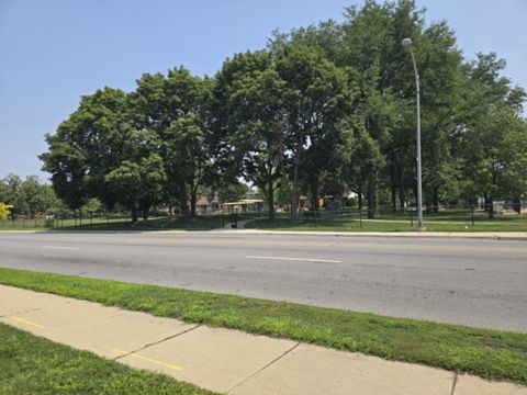 Tiny photo for 1101 Harlem Avenue #203, Forest Park, IL 60130 (MLS # 12489511)