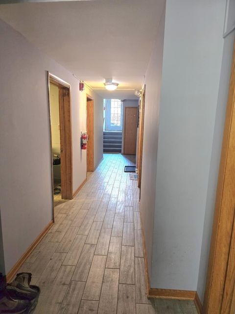 Tiny photo for 1101 Harlem Avenue #203, Forest Park, IL 60130 (MLS # 12489511)