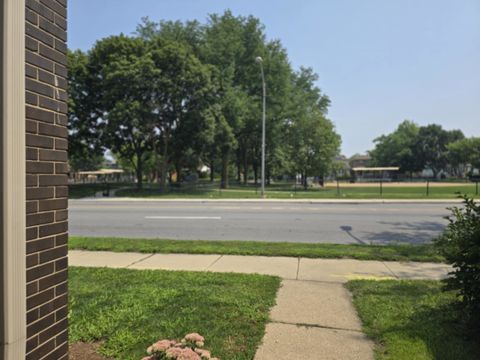 Tiny photo for 1101 Harlem Avenue #203, Forest Park, IL 60130 (MLS # 12489511)