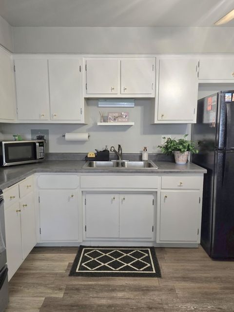 Tiny photo for 1101 Harlem Avenue #203, Forest Park, IL 60130 (MLS # 12489511)