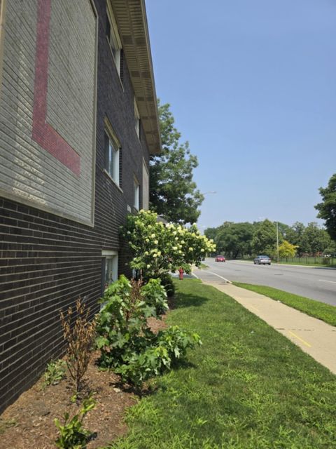 Tiny photo for 1101 Harlem Avenue #203, Forest Park, IL 60130 (MLS # 12489511)