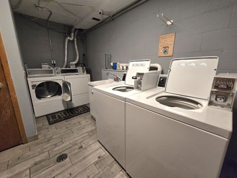 Tiny photo for 1101 Harlem Avenue #203, Forest Park, IL 60130 (MLS # 12489511)