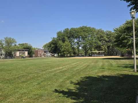 Tiny photo for 1101 Harlem Avenue #203, Forest Park, IL 60130 (MLS # 12489511)