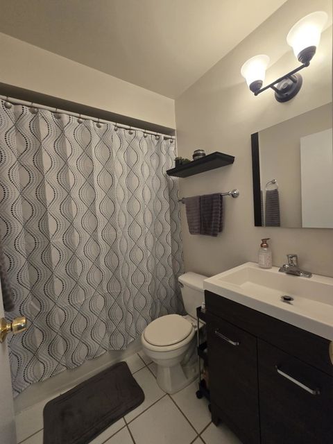 Tiny photo for 1101 Harlem Avenue #203, Forest Park, IL 60130 (MLS # 12489511)