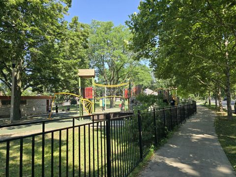 Tiny photo for 1101 Harlem Avenue #203, Forest Park, IL 60130 (MLS # 12489511)