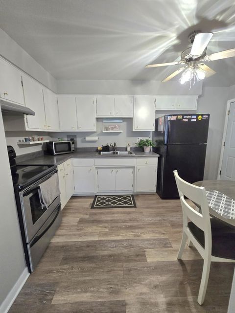 Tiny photo for 1101 Harlem Avenue #203, Forest Park, IL 60130 (MLS # 12489511)