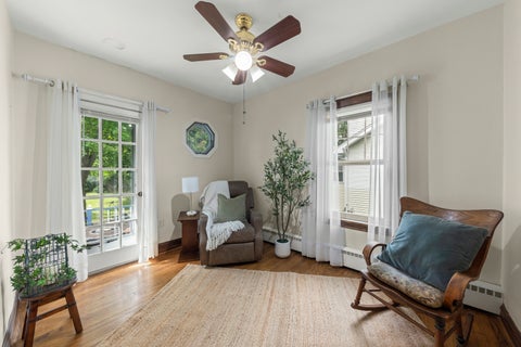 Tiny photo for 130 S Yale Avenue, Villa Park, IL 60181 (MLS # 12755590)