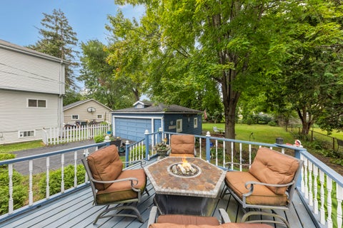 Tiny photo for 130 S Yale Avenue, Villa Park, IL 60181 (MLS # 12755590)