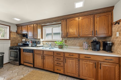 Tiny photo for 130 S Yale Avenue, Villa Park, IL 60181 (MLS # 12755590)