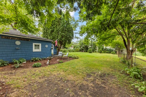 Tiny photo for 130 S Yale Avenue, Villa Park, IL 60181 (MLS # 12755590)