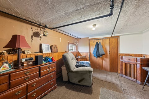 Tiny photo for 130 S Yale Avenue, Villa Park, IL 60181 (MLS # 12755590)