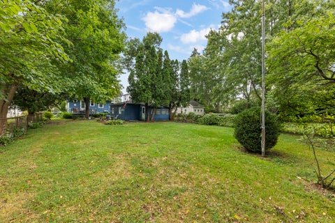 Tiny photo for 130 S Yale Avenue, Villa Park, IL 60181 (MLS # 12755590)