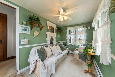 Tiny photo for 130 S Yale Avenue, Villa Park, IL 60181 (MLS # 12755590)
