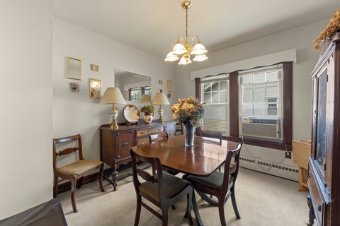 Tiny photo for 130 S Yale Avenue, Villa Park, IL 60181 (MLS # 12755590)